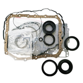 A6LF1,Gasket & Seal Kit, (OEM COMPARABLE COMPONENTS)